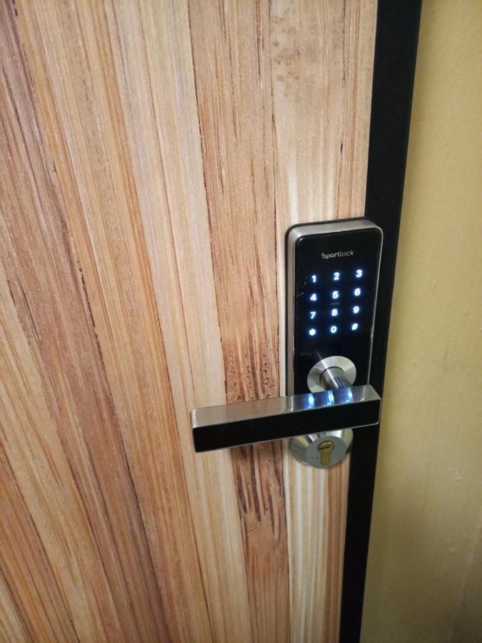 Apartament Katedrahouse Wrocław Zewnętrze zdjęcie