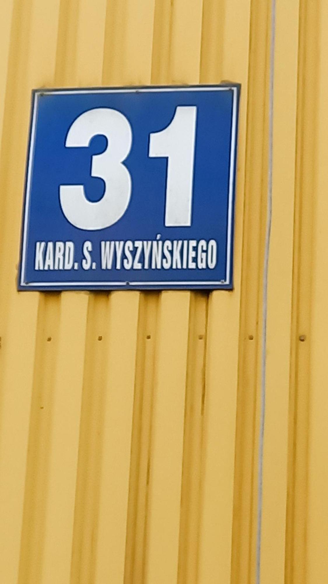Apartament Katedrahouse Wrocław Zewnętrze zdjęcie