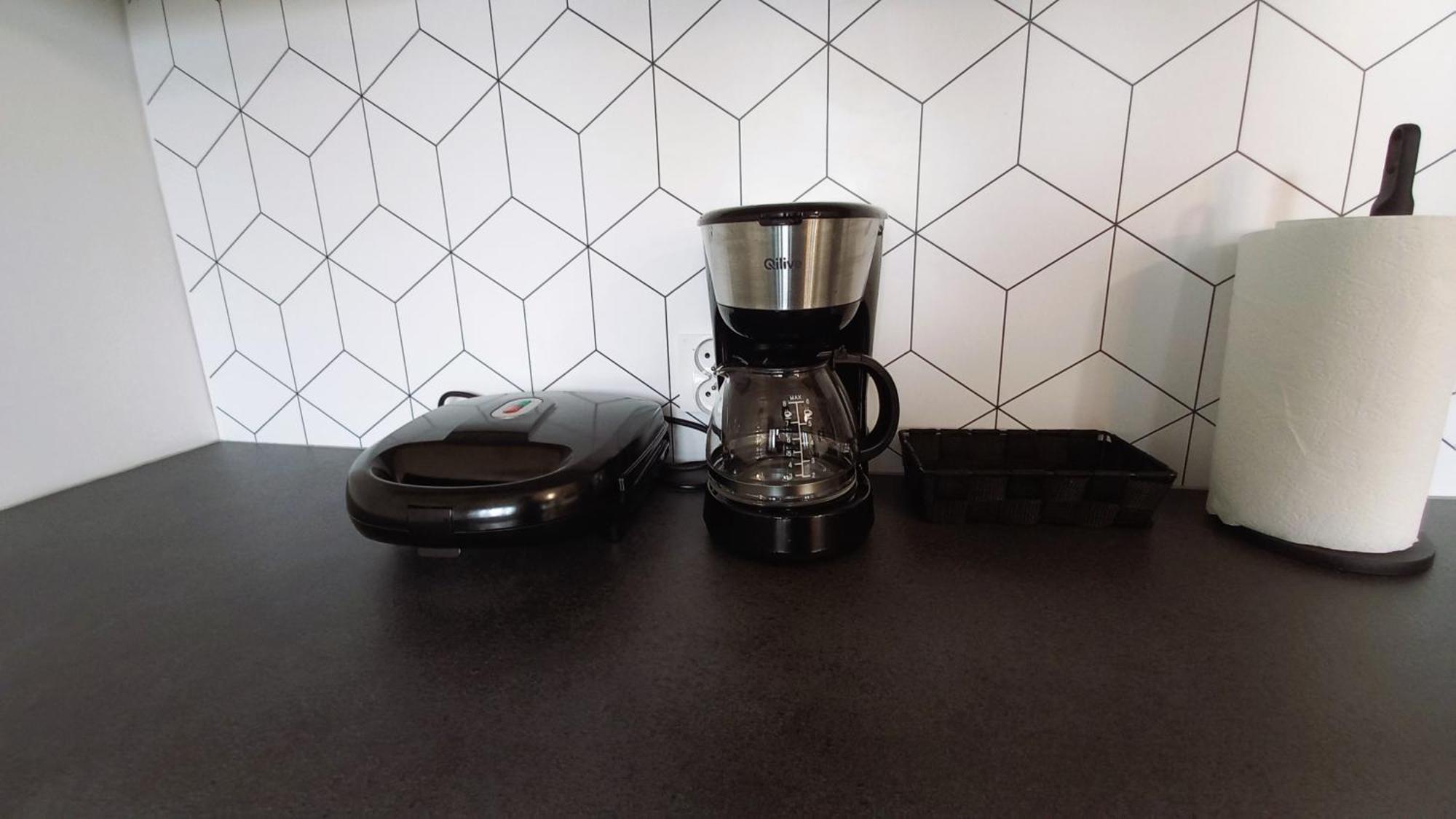 Apartament Katedrahouse Wrocław Zewnętrze zdjęcie