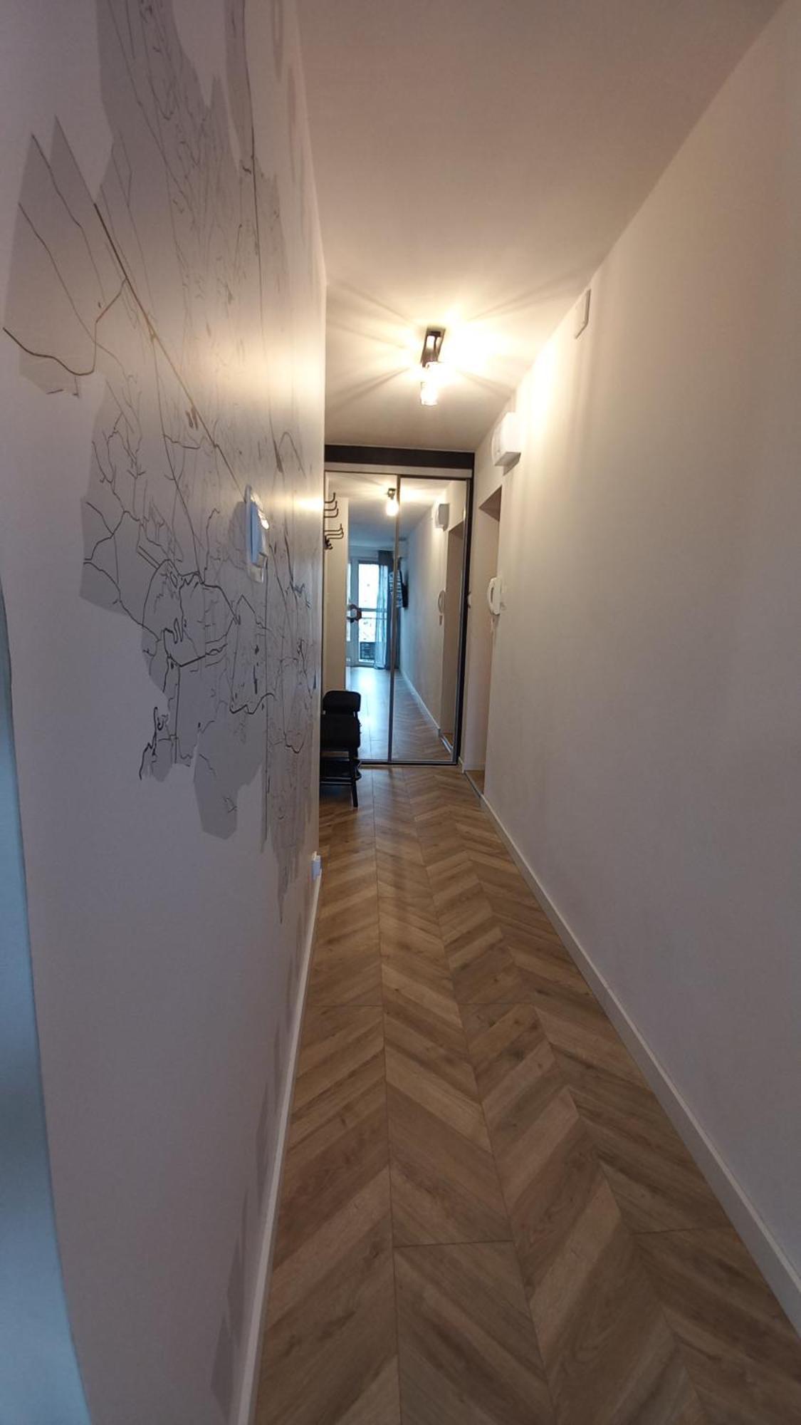 Apartament Katedrahouse Wrocław Zewnętrze zdjęcie