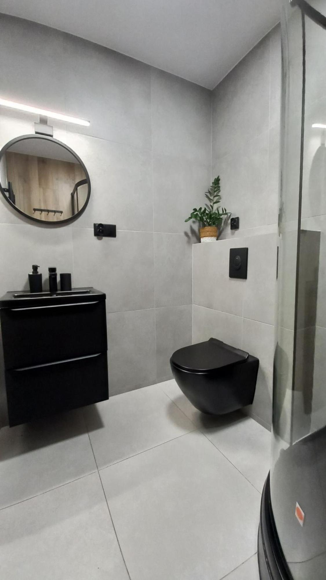 Apartament Katedrahouse Wrocław Zewnętrze zdjęcie