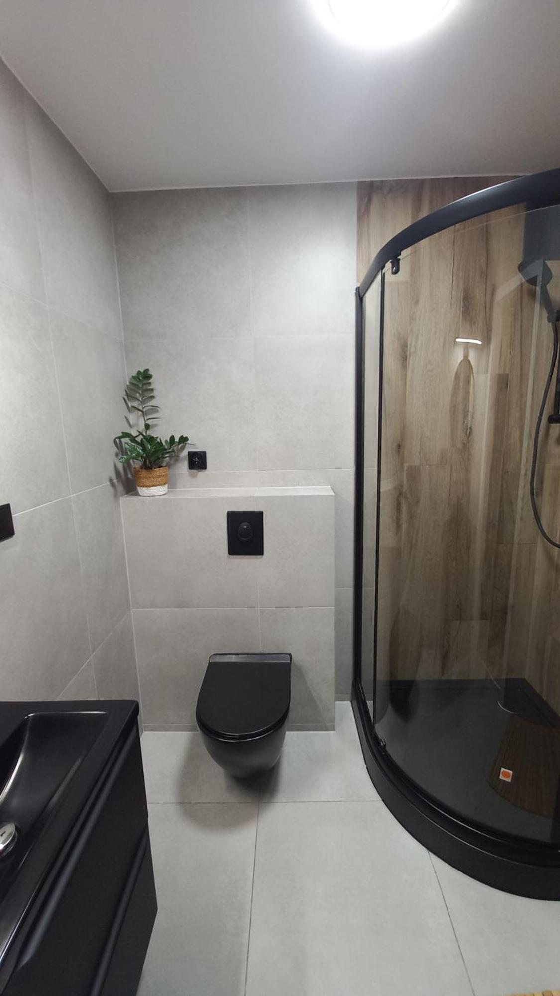 Apartament Katedrahouse Wrocław Zewnętrze zdjęcie