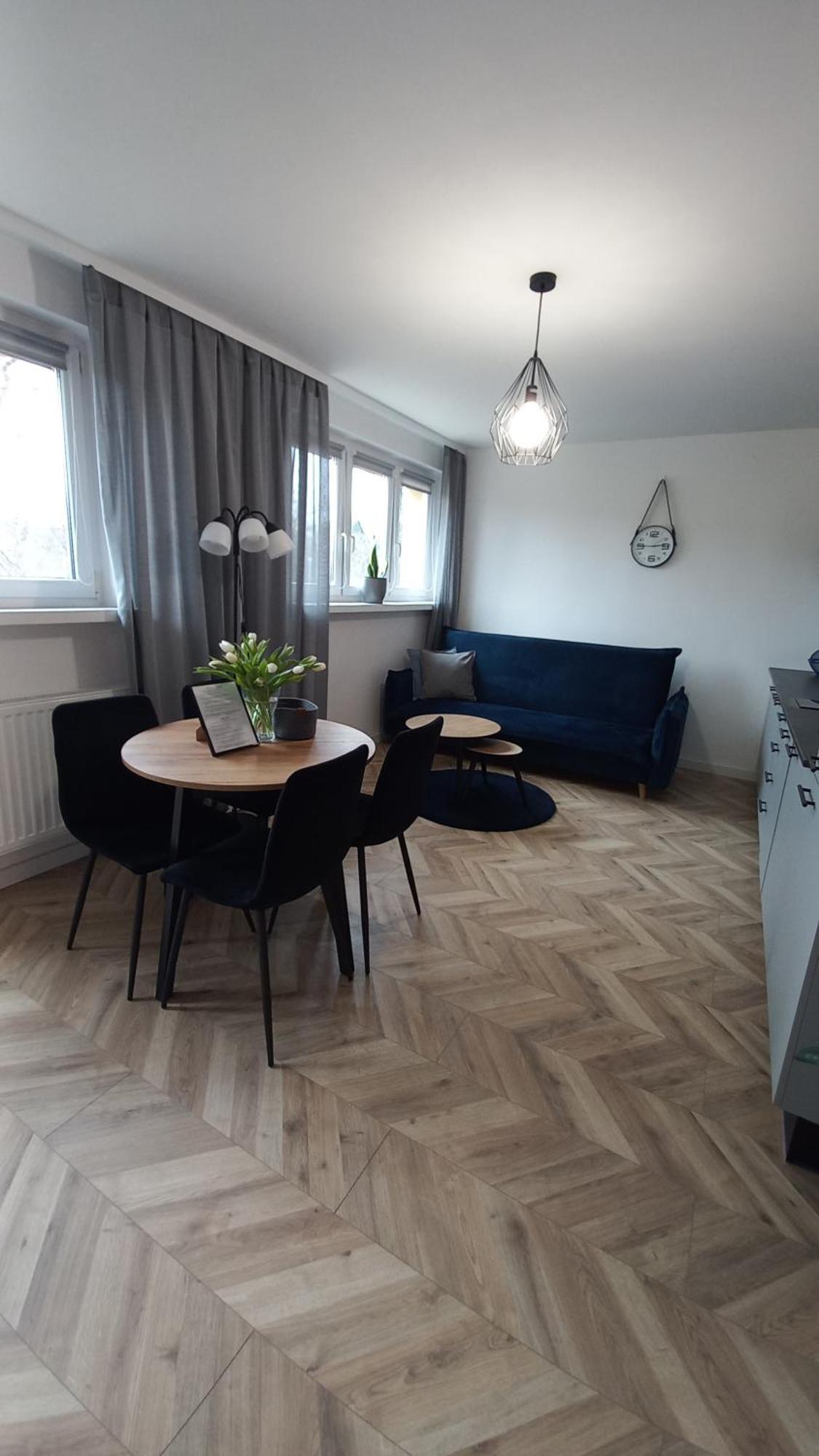 Apartament Katedrahouse Wrocław Zewnętrze zdjęcie