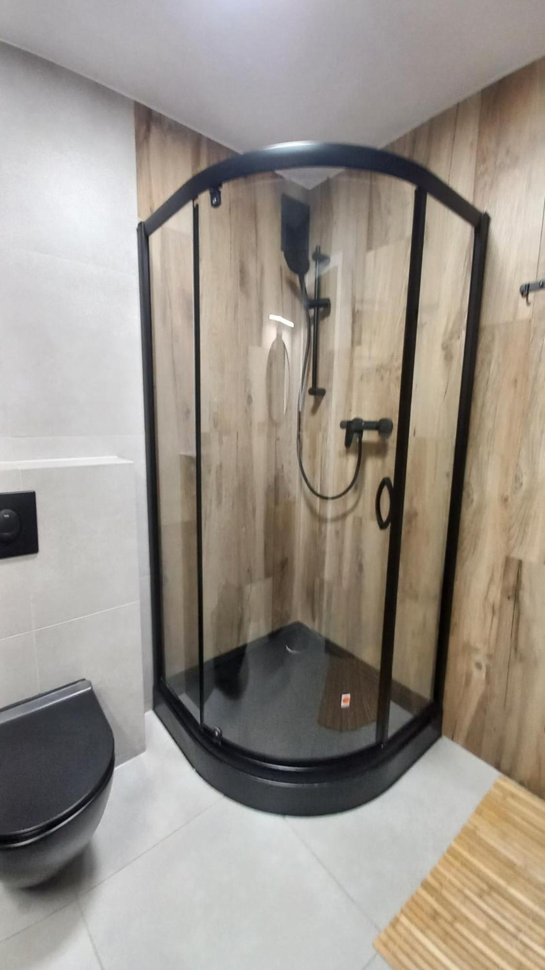 Apartament Katedrahouse Wrocław Zewnętrze zdjęcie