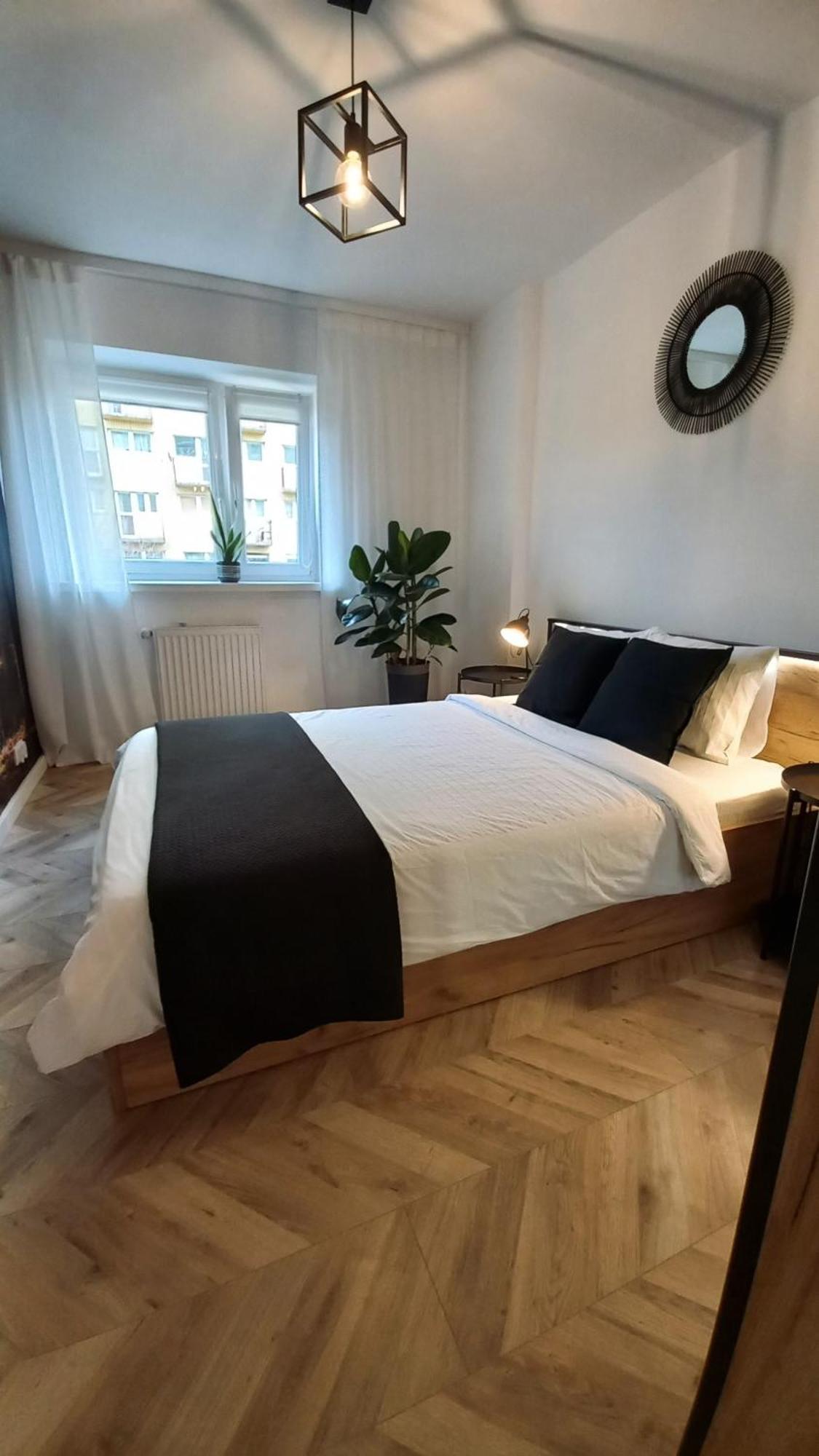 Apartament Katedrahouse Wrocław Zewnętrze zdjęcie