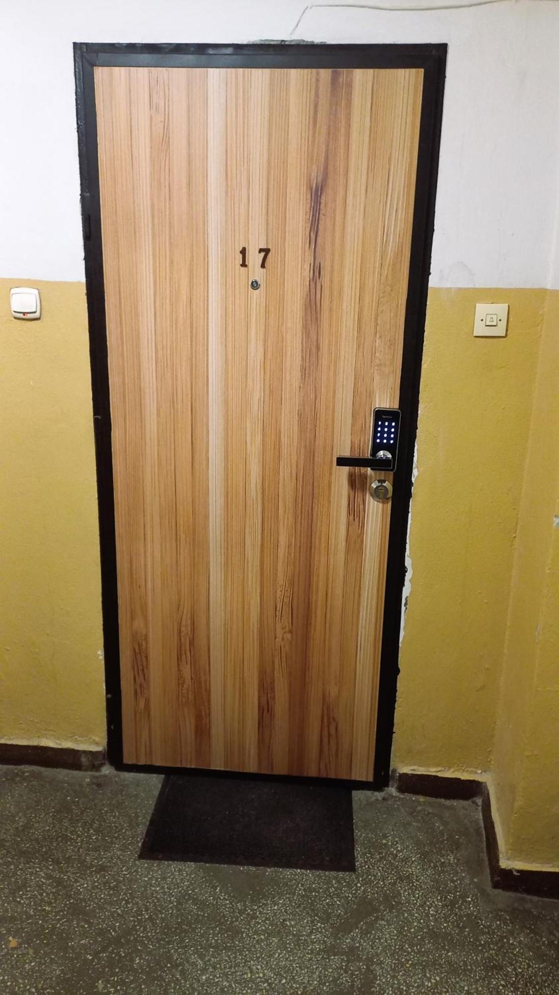 Apartament Katedrahouse Wrocław Zewnętrze zdjęcie