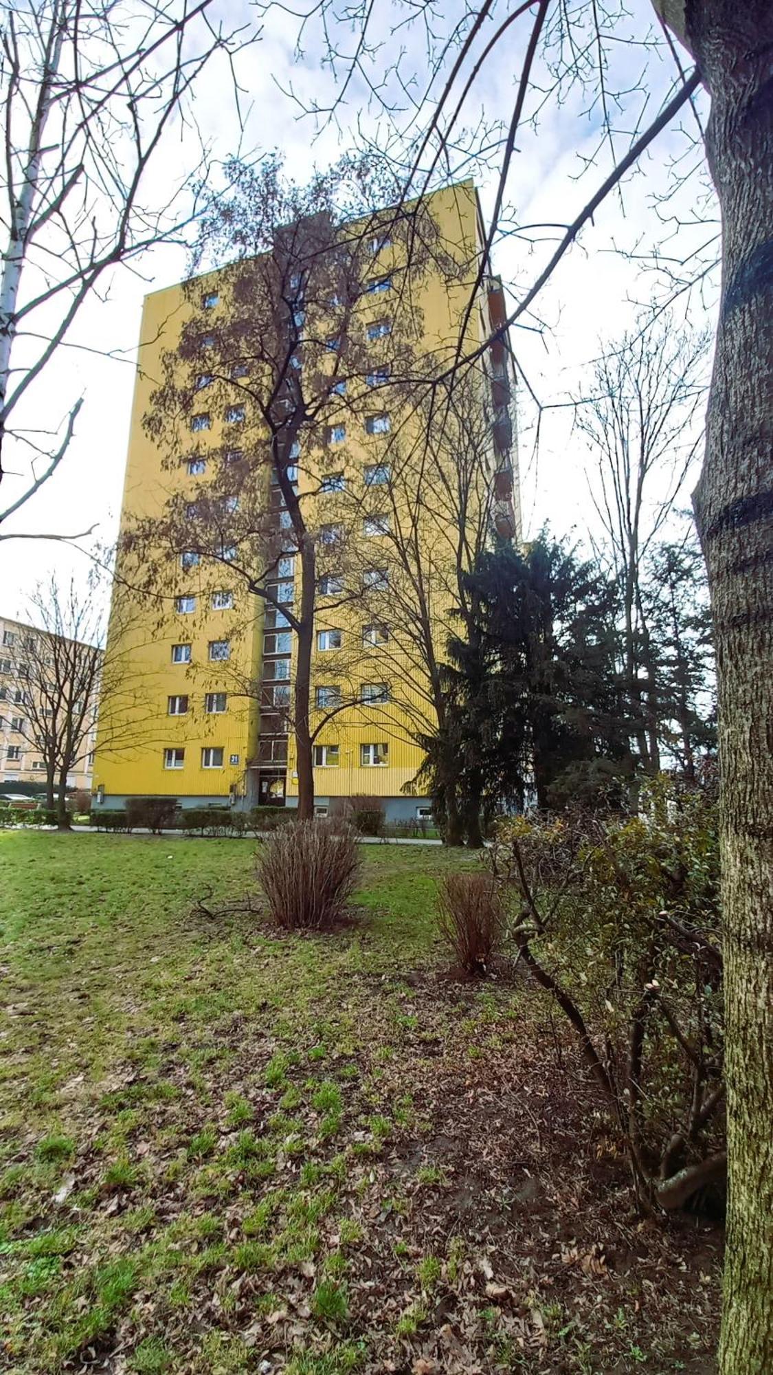 Apartament Katedrahouse Wrocław Zewnętrze zdjęcie